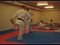 2015-09-20 276-border